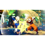 Dragon Ball Fighterz – Nintendo Switch Dragon Ball Fighterz - Nintendo Switch