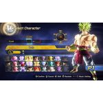 Dragon Ball Xenoverse 2 – Nintendo Switch #1 Dragon Ball Xenoverse 2 - Nintendo Switch #1
