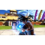 Dragon Ball Xenoverse 2 – Nintendo Switch #1 Dragon Ball Xenoverse 2 - Nintendo Switch #1