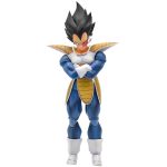 Dragon Ball Z Vegeta – S.H Figuarts Dragon Ball Z Vegeta - S.H Figuarts