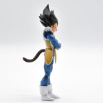 Dragon Ball Z Vegeta – S.H Figuarts Dragon Ball Z Vegeta - S.H Figuarts