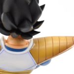 Dragon Ball Z Vegeta – S.H Figuarts Dragon Ball Z Vegeta - S.H Figuarts
