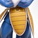 Dragon Ball Z Vegeta – S.H Figuarts Dragon Ball Z Vegeta - S.H Figuarts