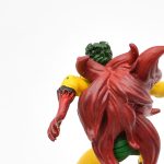 Eaglemoss Dc Comics - Rastejante (Creeper)