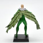 Eaglemoss Marvel – Abutre Eaglemoss Marvel - Abutre