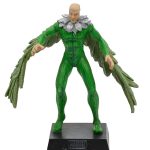 Eaglemoss Marvel – Abutre Eaglemoss Marvel - Abutre