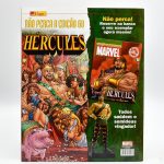 Eaglemoss Marvel – Abutre Eaglemoss Marvel - Abutre