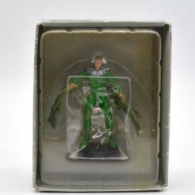 Eaglemoss Marvel - Abutre
