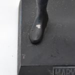 Eaglemoss Marvel – Capitão Marvel Eaglemoss Marvel - Capitão Marvel