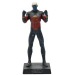 Eaglemoss Marvel – Capitão Marvel Eaglemoss Marvel - Capitão Marvel