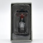 Eaglemoss Marvel – Capitão Marvel Eaglemoss Marvel - Capitão Marvel
