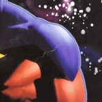 Eaglemoss Marvel – Capitão Marvel Eaglemoss Marvel - Capitão Marvel