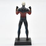 Eaglemoss Marvel – Capitão Marvel Eaglemoss Marvel - Capitão Marvel