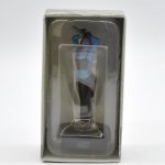 Eaglemoss Marvel – Mística Eaglemoss Marvel - Mística