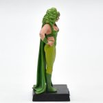 Eaglemoss Marvel – Polaris #1 Eaglemoss Marvel - Polaris #1