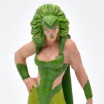 Eaglemoss Marvel – Polaris #1 Eaglemoss Marvel - Polaris #1
