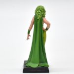 Eaglemoss Marvel – Polaris #1 Eaglemoss Marvel - Polaris #1