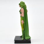 Eaglemoss Marvel – Polaris #1 Eaglemoss Marvel - Polaris #1