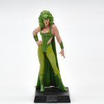 Eaglemoss Marvel – Polaris #1 Eaglemoss Marvel - Polaris #1