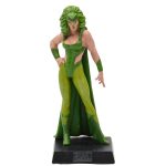 Eaglemoss Marvel – Polaris #1 Eaglemoss Marvel - Polaris #1