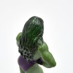 Eaglemoss Marvel – She Hulk #1 Eaglemoss Marvel - She Hulk #1
