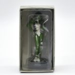 Eaglemoss Marvel – She Hulk #1 Eaglemoss Marvel - She Hulk #1
