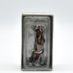 Eaglemoss Marvel – Tempestade (Storm) Eaglemoss Marvel - Tempestade (Storm)