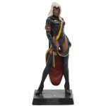 Eaglemoss Marvel – Tempestade (Storm) Eaglemoss Marvel - Tempestade (Storm)