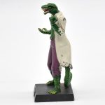 Eaglemoss Marvel - The Lizard (O Lagarto) (Sem Caixa) #2