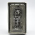 Eaglemoss Marvel – Ultron Eaglemoss Marvel - Ultron