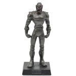 Eaglemoss Marvel – Ultron Eaglemoss Marvel - Ultron