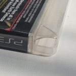 Earth Defense Force Insect Armageddon - Ps3 (Detalhe)#1