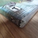 Earth Defense Force Insect Armageddon - Ps3 (Detalhe)#1
