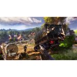 Enemy Front – Ps3 Enemy Front - Ps3