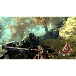 Enemy Front – Ps3 Enemy Front - Ps3