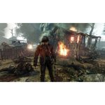 Enemy Front – Ps3 Enemy Front - Ps3