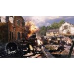 Enemy Front – Ps3 Enemy Front - Ps3