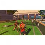 Escape Dead Island – Xbox 360 Escape Dead Island - Xbox 360
