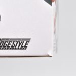 Evangelion Eva Mark.06 Unit 0048 - Nxedge Style Bandai #1
