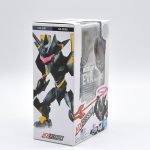 Evangelion Eva Mark.06 Unit 0048 - Nxedge Style Bandai #1