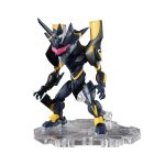 Evangelion Eva Mark.06 Unit 0048 - Nxedge Style Bandai #1