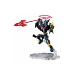 Evangelion Eva Mark.06 Unit 0048 - Nxedge Style Bandai #1
