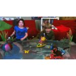 Eyepet & Friends – Ps3 Eyepet & Friends - Ps3