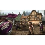 Fable 3 – Xbox 360 Fable 3 - Xbox 360