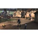 Fable 3 - Xbox 360