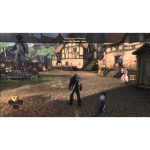 Fable 3 – Xbox 360 Fable 3 - Xbox 360