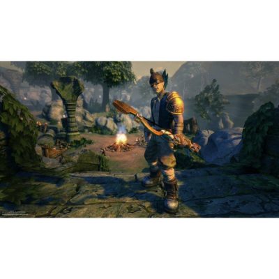 Fable Anniversary - Xbox 360