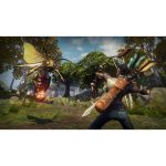 Fable Anniversary – Xbox 360 Fable Anniversary - Xbox 360