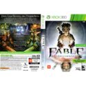 Fable Anniversary - Xbox 360 (Sem Manual) #1