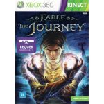 Fable: The Journey - Xbox 360